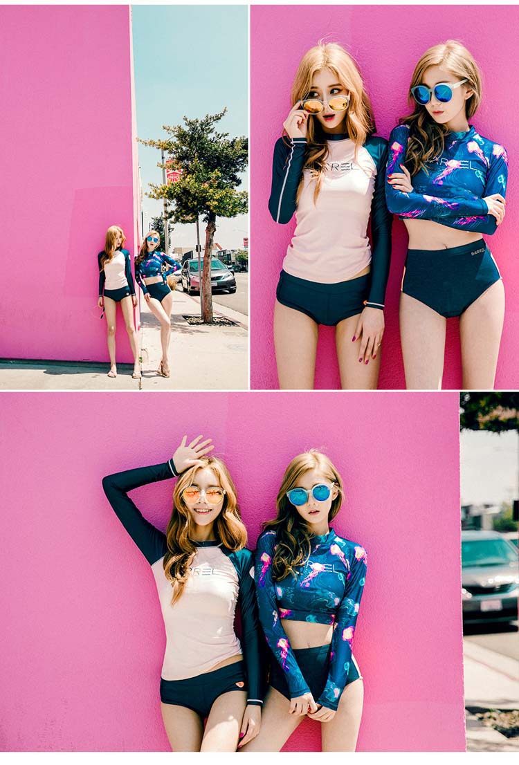 Maillot de bain pour femme - Ref 3028985 Image 17