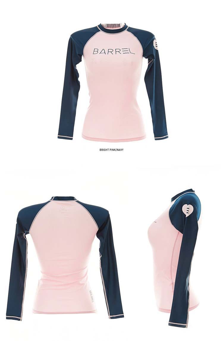 Maillot de bain pour femme - Ref 3028985 Image 30