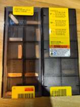 N123E2-0200-RO1125 N123E2-0200-RO1125 N123E2-0215 -0001-GF1125 N123E2-0239-RO N123E2-0239-RO the N123E2-0200-RO1125 N123E2-0215