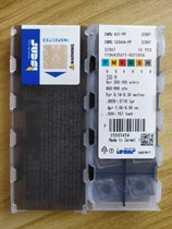 Isca CNMG120408-TF IC907 807 CNMG 120404-PP IC907 IC907 IC907