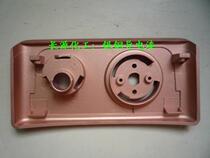 Anti-static anti-radiation electromagnetic interference EMI shielding silver copper conductive paint conductive copper paint -1KG clothes