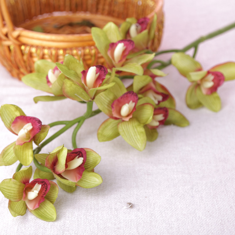 ����õ���������ٻ���