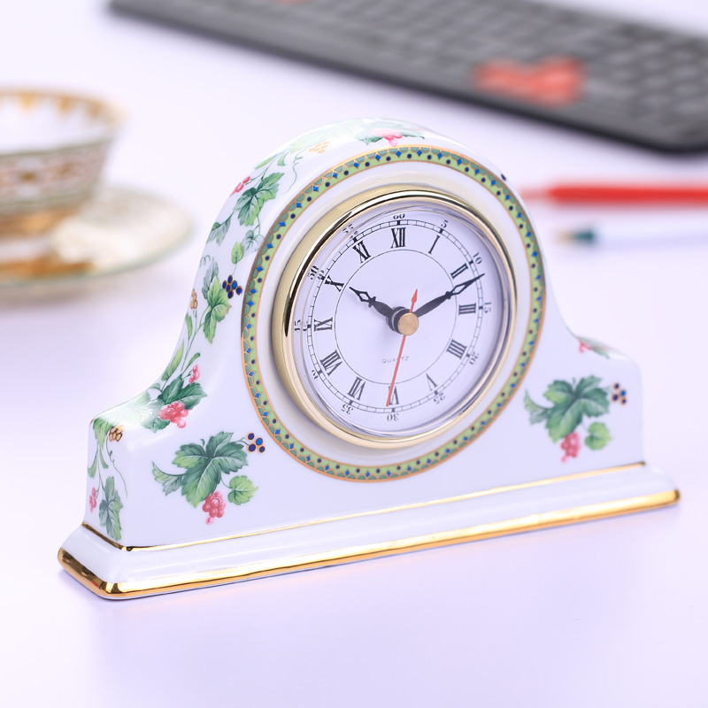 ����õ���մɿɰ�����HG0108-271