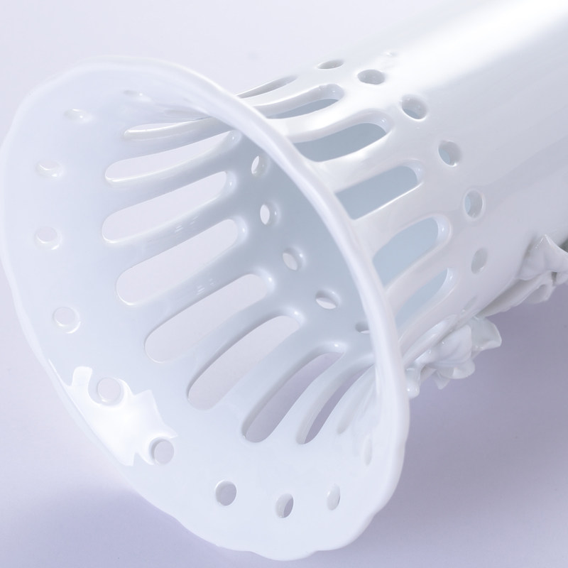 ����õ���ο��մɻ�ƿ