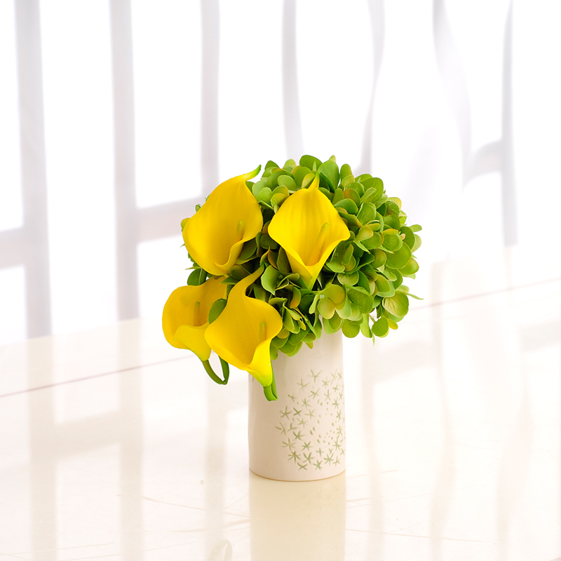 ����õ�������ǻ���������