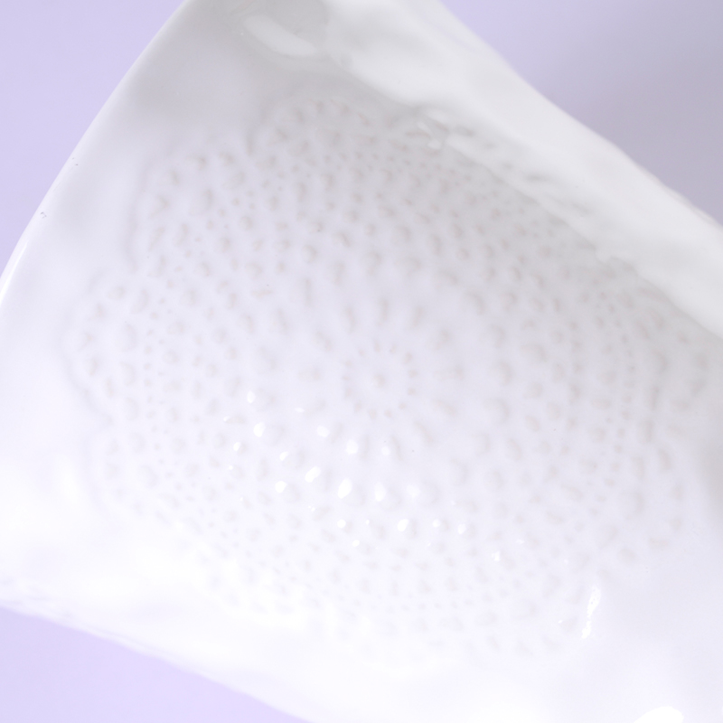 ����õ�帴�Ŵ����ڼ�