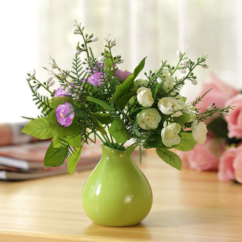 ����õ��С�����մɻ�ƿ