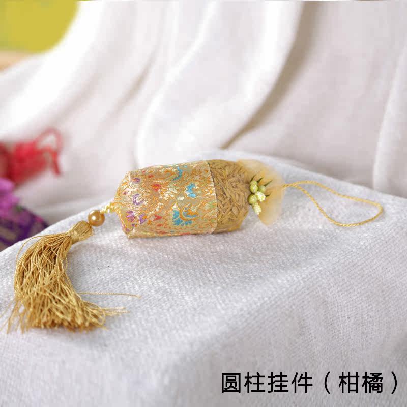 ����õ���������عҼ����