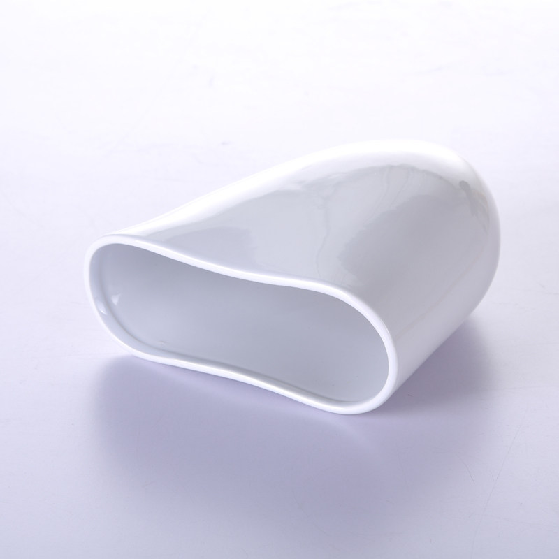 ����õ��ŷʽ��Լ���û�ƿ