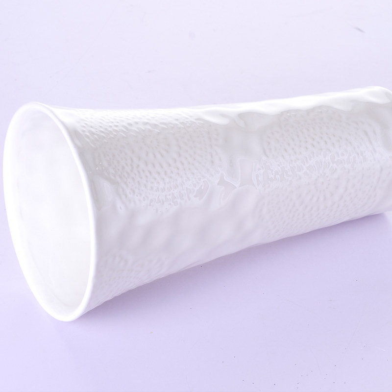 ����õ�帴�Ŵ����ڼ�