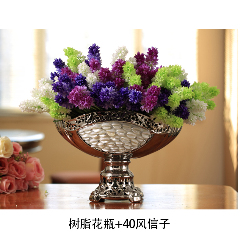 ����õ��ŷʽ��֬�ɻ��մɰڼ�