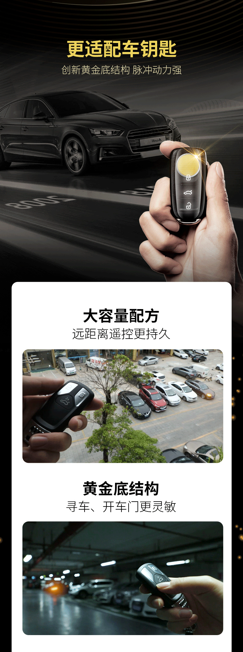 ZCGYLP 传应 纽扣电池 CR2032 5粒 图4