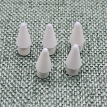 Apple pencil nib Original (four-pack) generation second-generation Universal pen tip pencil nib