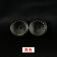 Черный [фавориты посылают иглу]