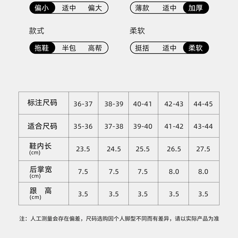 Dép đi trong nhà da cao cấp chống thấm nước cho nữ mùa đông 2023 nhà mới trong nhà chống trượt dép đi trong nhà ngoài trời ấm áp dành cho nam