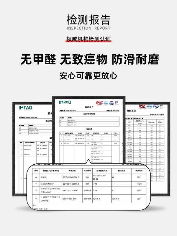 Dép bông chống nước cho người cao tuổi dành cho nam mùa đông 2023 nhà mới trong nhà chống trượt ấm áp bọc da pu dép bông dành cho nữ