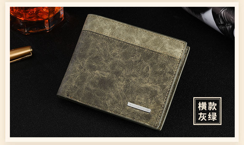 Sac pour homme - Ref 50843 Image 19