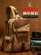 2025 New Chest Bag Fashionable Multifunctional Waist Bag Travel Men's Crossbody Bag Canvas Shoulder Bag Men's Bag Women