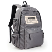 2962 серый водонепроницаемый материал