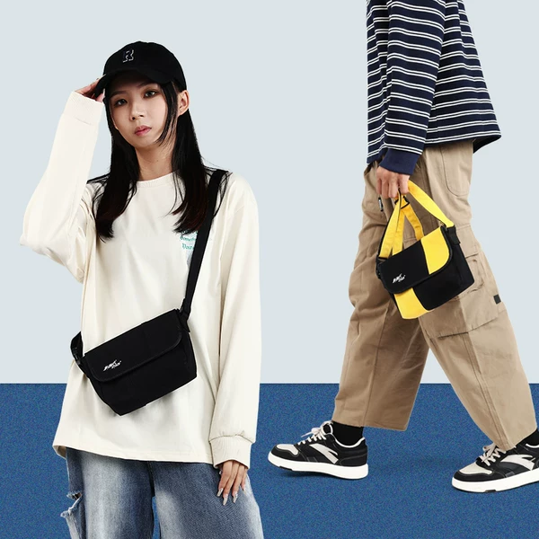 Товары от 新潮代旗舰店