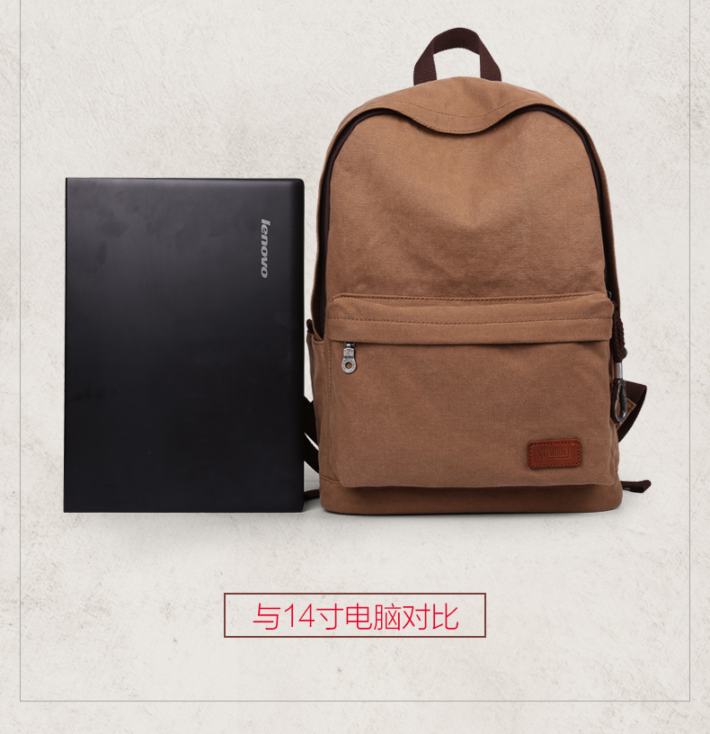 Sac homme - Ref 51120 Image 23