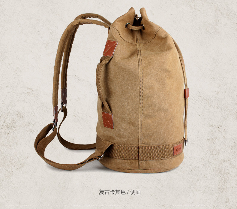 Sac pour homme - Ref 49757 Image 20