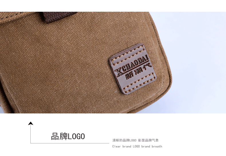 Sac pour homme - Ref 53666 Image 49