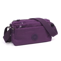 Фиолетовый 343