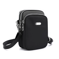 Черный (соответствие цвета) 3552