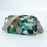 Счастье Цветок 1653