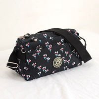 Маленький сломанный цветок 6688