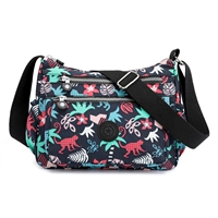 Черная точка обезьяна 28*11*22