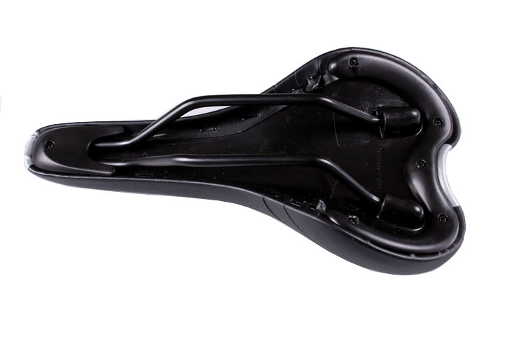 Selle de vélo GIANT - Ref 2348374 Image 48