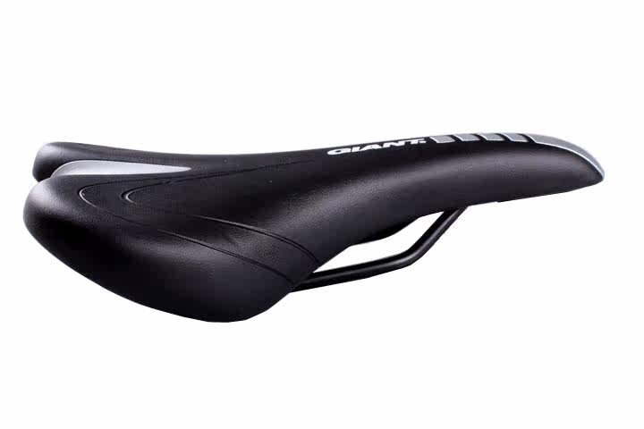 Selle de vélo GIANT - Ref 2348374 Image 46
