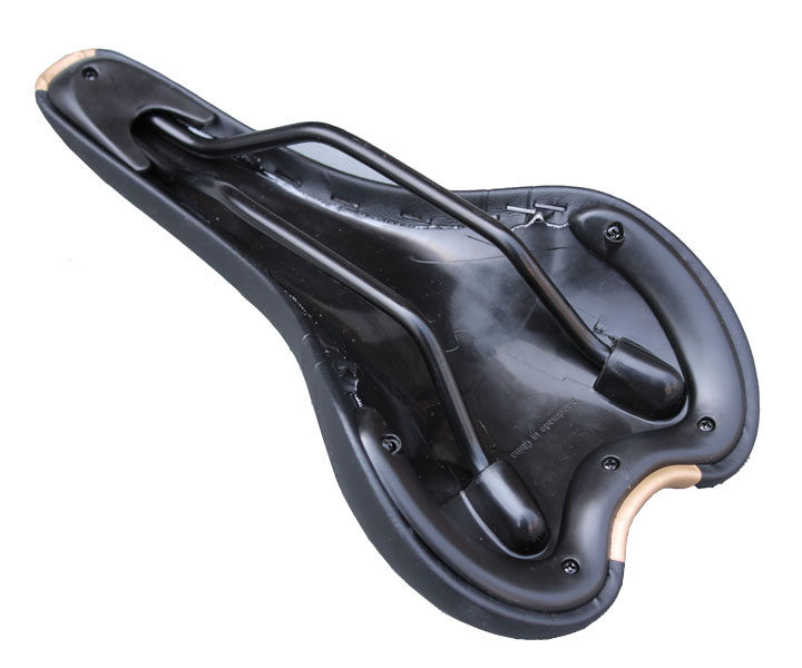 Selle de vélo GIANT - Ref 2348374 Image 42