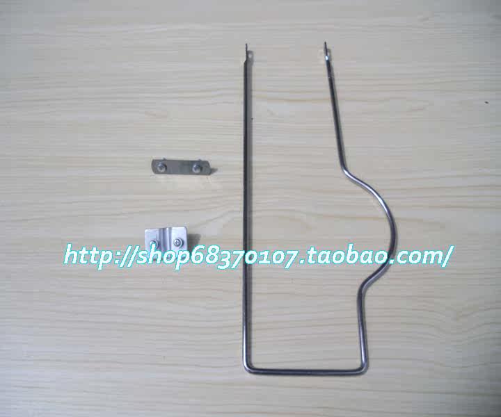 Panier pour vélo - Ref 2257544 Image 79