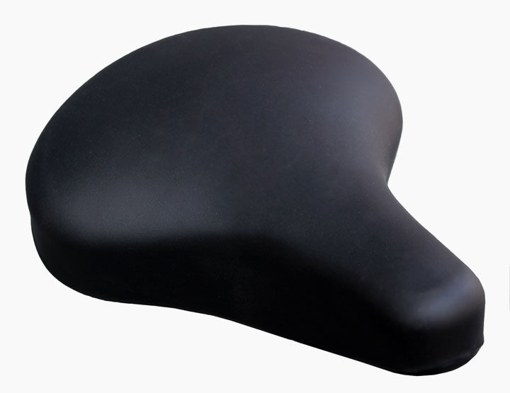 Selle de vélo - Ref 2352384 Image 37