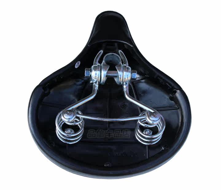 Selle de vélo - Ref 2350451 Image 44