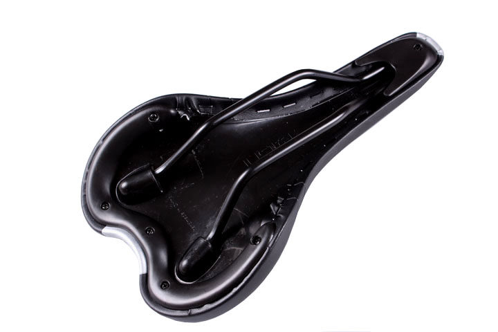 Selle de vélo GIANT - Ref 2348374 Image 50