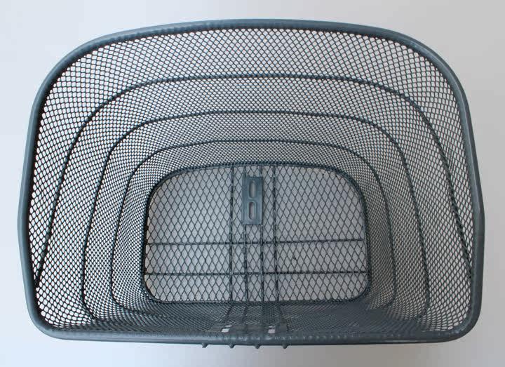 Panier pour vélo - Ref 2257699 Image 39