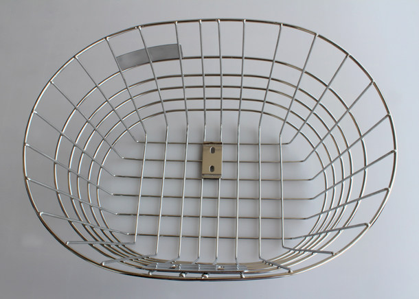 Panier pour vélo - Ref 2258150 Image 44