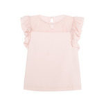 Jupe pour fille - Ref 2050323 Image 16