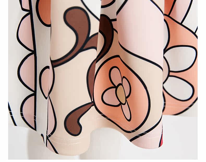 Jupe enfant - Ref 2053250 Image 18