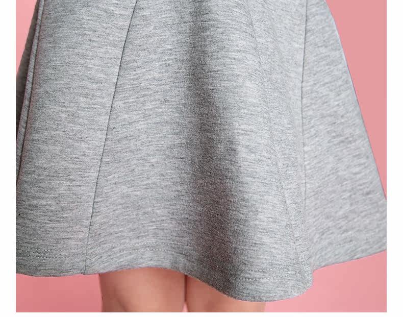 Jupe enfant - Ref 2050893 Image 17