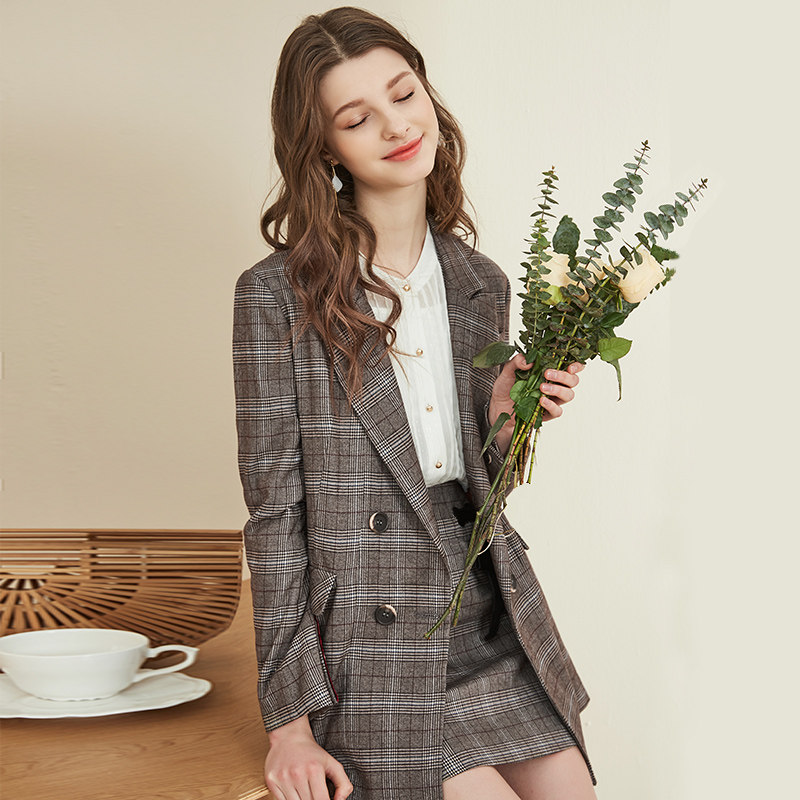 Veste pour femme en Polyester - Ref 3217768 Image 3