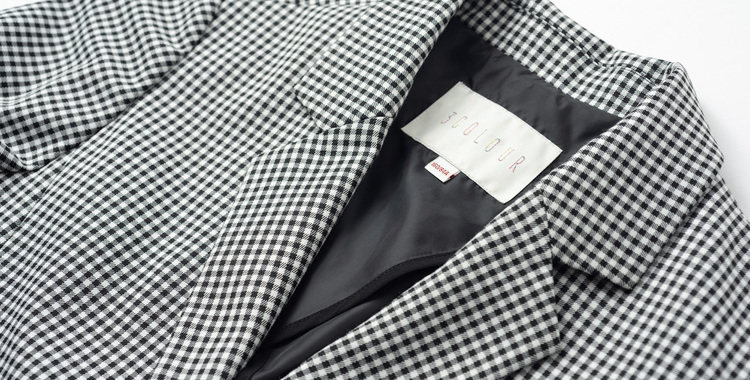 Veste pour femme en Polyester - Ref 3220861 Image 51