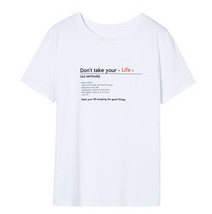 Veste pour femme en Polyester - Ref 3220861 Image 30