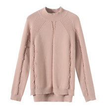 Cardigan en Adhesif - Ref 3229298 Image 32