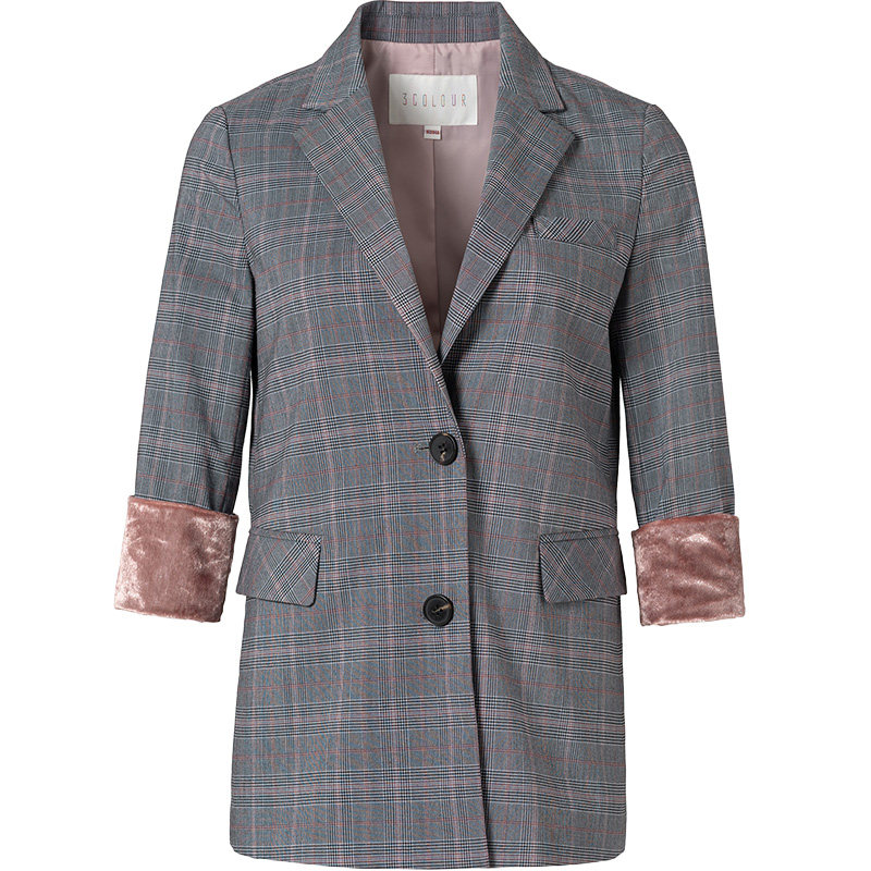 Veste pour femme en Polyester - Ref 3219961 Image 5