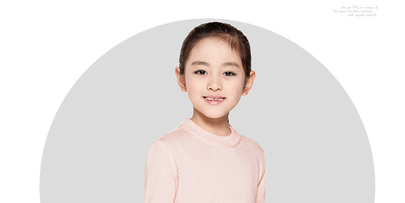 Pull fille - Ref 2105825 Image 21